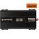 Inversor De Onda Senoidal 3000w 24vdc-127v Psw213 Hayonik