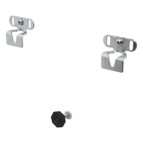 17412178398973 17412178398973