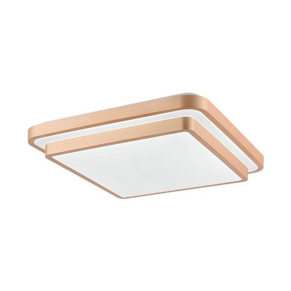 17414022342830 17414022342830