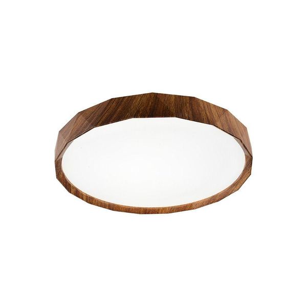 17413973822743 17413973822743