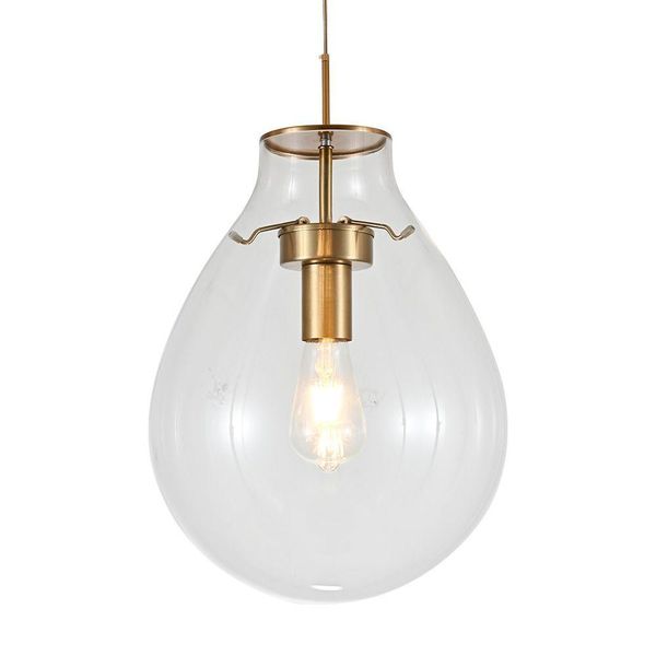 17413938956624 17413938956624