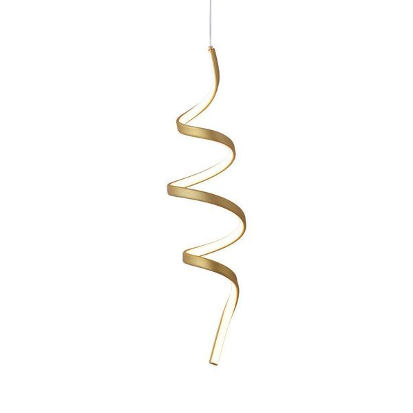 17413909931374 17413909931374