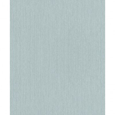 Papel De Parede Vintage Deluxe Texture 32841 Tam 5m²