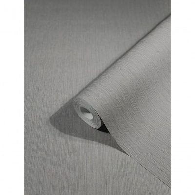 Papel De Parede Vintage Deluxe Texture 32217 Tam 5m²