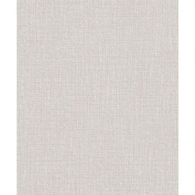 Papel De Parede Pure 4 Aspecto Têxtil 207704 Tam. 5m² Papel De Parede Pure 4 Aspecto Têxtil 207704