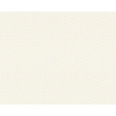 Papel De Parede Metropolitan Stories 368972 Rolo 10m X 0,53m