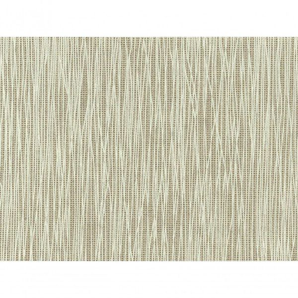 17399955889891 17399955889891