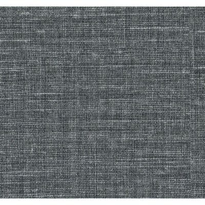 Papel De Parede Lino Aspecto Têxtil Tb7509 Tam. 5m² Papel De Parede Lino Aspecto Têxtil Tb7509