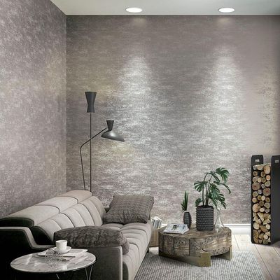 Papel De Parede Imagine Sand 31744 Rolo 10m X 0,53m
