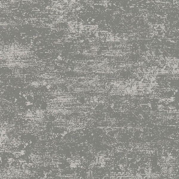 17399950677991 17399950677991