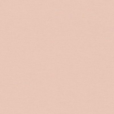 Papel De Parede The Wall 2 Textura Rosa 390982