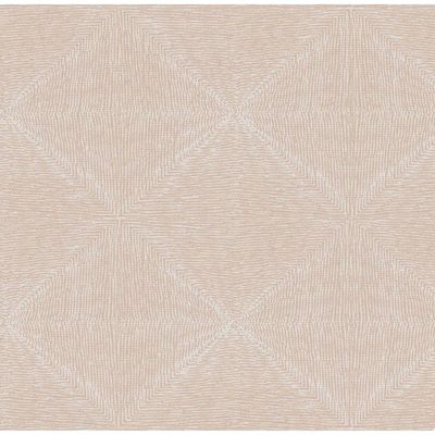 Papel De Parede Montego Illusion 30830 Rolo 10m X 0,53m