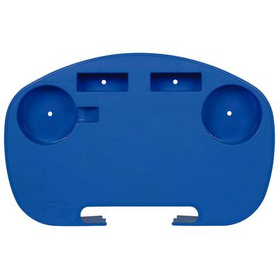 Mesa Portátil Para Cadeira De Praia Porta Copo Celular Mor