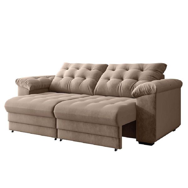 17164931405696 17164931405696