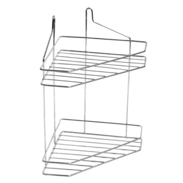 17157295843593 17157295843593