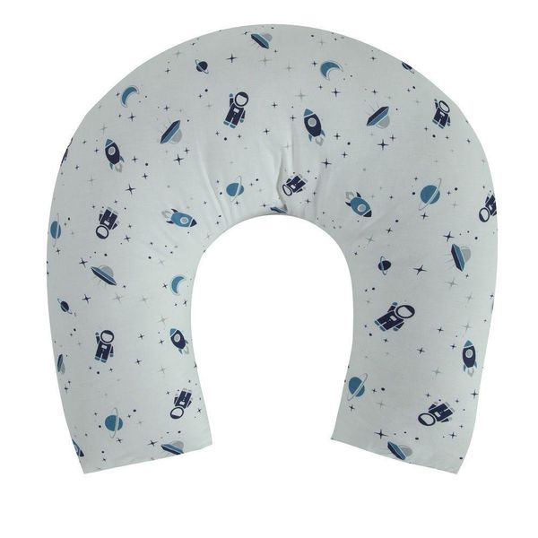 17158026992200 17158026992200