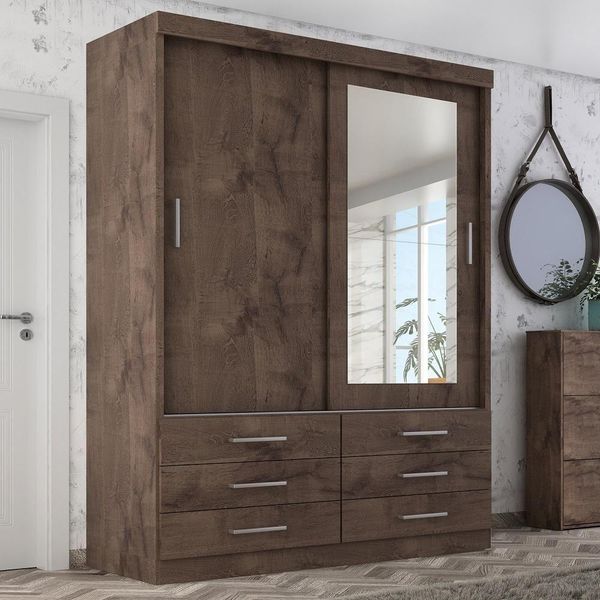 17157989678036 17157989678036