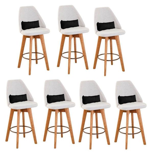 17419583997774 17419583997774