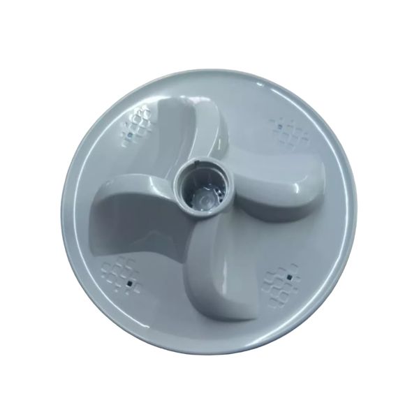 17358834466114 17358834466114