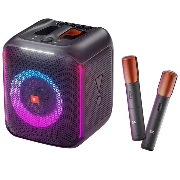 17419853335098 17419853335098