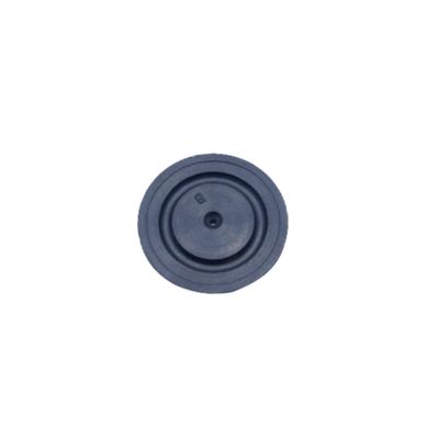 Diafragma Filtro Ar Fluir Regulador 1/4" e 1/2"