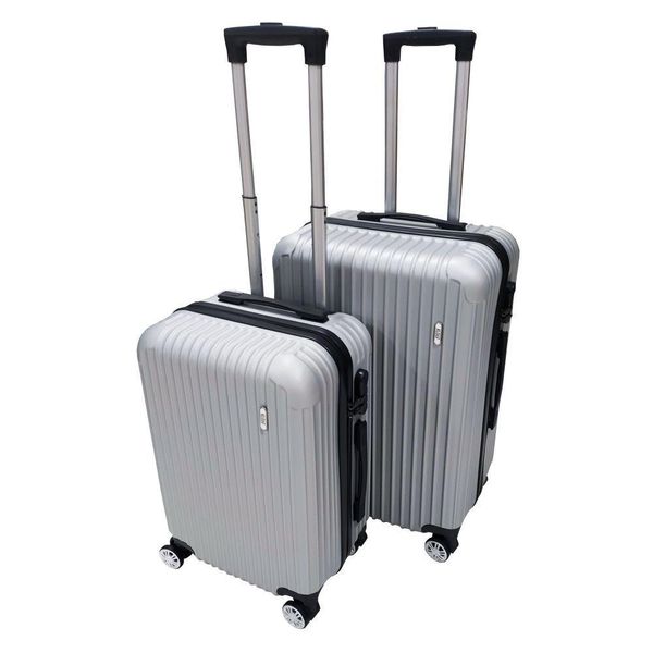 17417838489364 17417838489364