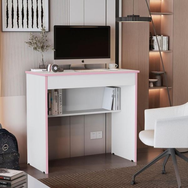 17413651261765 17413651261765