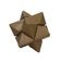 Cubo Mágico Interativo Pedra Preciosa Qy8010 - Qiyi