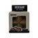 Cubo Mágico Interativo Pedra Preciosa Qy8010 - Qiyi