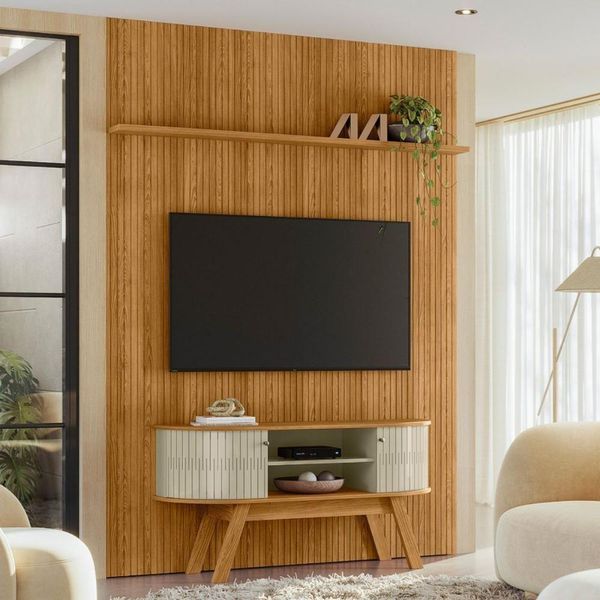 17413636606339 17413636606339