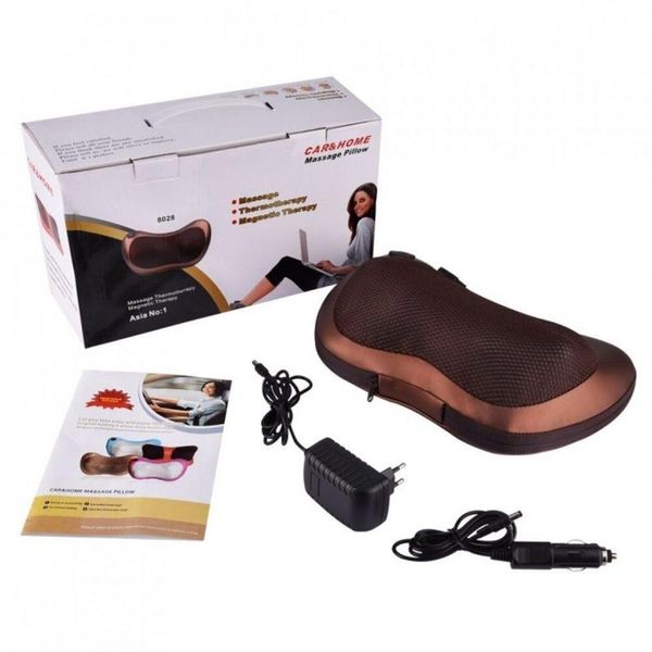 17413533589102 17413533589102