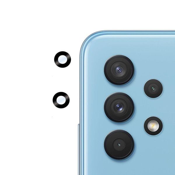 17414246689274 17414246689274