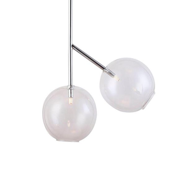 17413909066781 17413909066781