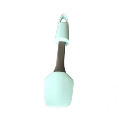 Espátula Em Silicone Linha Max Chef Fratelli Verde Claro