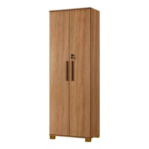 17413872187070 17413872187070