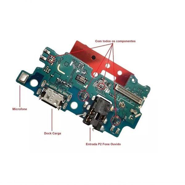 17414057496589 17414057496589