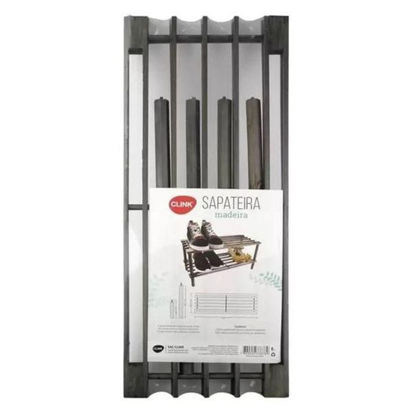 17413996821633 17413996821633