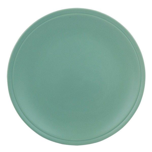 17413978544863 17413978544863