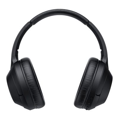 Headphone Flex - Extra Bass Tech - Gshield