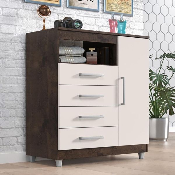 17159697810560 17159697810560