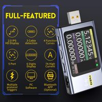 17406603958537