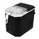 Máquina De Gelo 12 Kg/Dia MG-02 220V Agratto