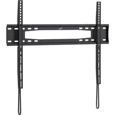 Suporte Fixo Para Tv 32"-86" Fix600 Elg