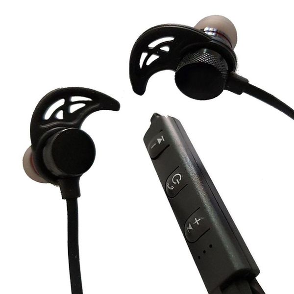 17410663616498 17410663616498