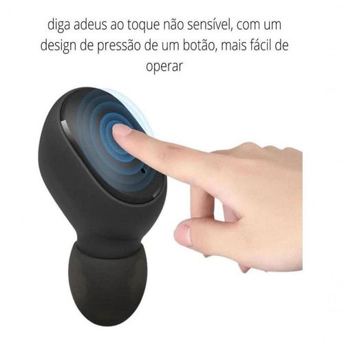 17410651391828