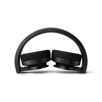 Fone De Ouvido Bluetooth Taa4216bk/00 Preto Philips