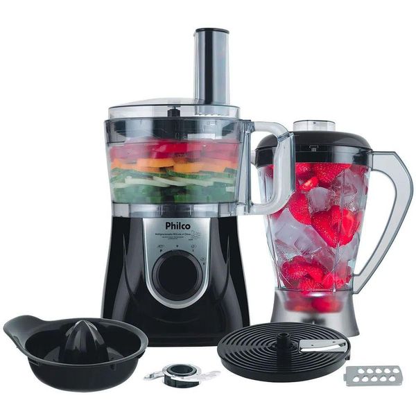 17410532925050 17410532925050