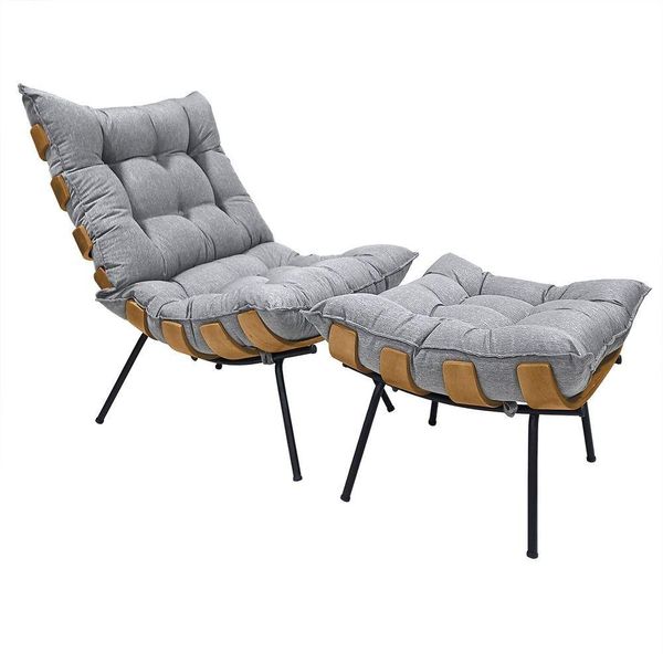 17410511988552 17410511988552