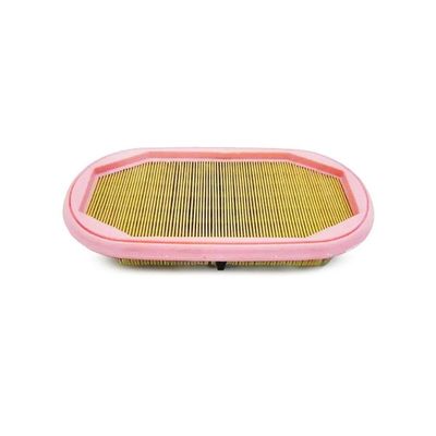 Filtros De Ar Retro Cat 416f2 416 Novas Interno E Externo 3466688 + 3466687