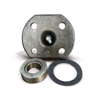 Embuchamento Inferior Direção Rd406 Rd406 580l 580m 580n Eixo Carraro 4x4